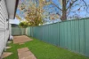 7 Kiwi Close, St Clair, NSW 2759-Image