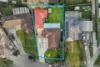 7 Kiwi Close, St Clair, NSW 2759-Image
