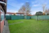 7 Kiwi Close, St Clair, NSW 2759-Image