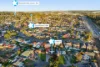 7 Kiwi Close, St Clair, NSW 2759-Image