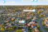 7 Kiwi Close, St Clair, NSW 2759-Image