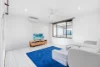 7 Kiwi Close, St Clair, NSW 2759-Image