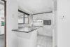 7 Kiwi Close, St Clair, NSW 2759-Image