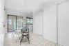 7 Kiwi Close, St Clair, NSW 2759-Image