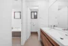7 Kiwi Close, St Clair, NSW 2759-Image