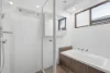 7 Kiwi Close, St Clair, NSW 2759-Image