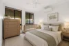 7 Kiwi Close, St Clair, NSW 2759-Image