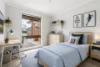 7 Kiwi Close, St Clair, NSW 2759-Image
