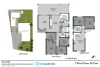 7 Kiwi Close, St Clair, NSW 2759-Floorplan