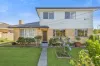 7 Kleine Street, Noble Park, Vic 3174