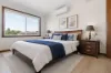 7 Kleine Street, Noble Park, Vic 3174-Image