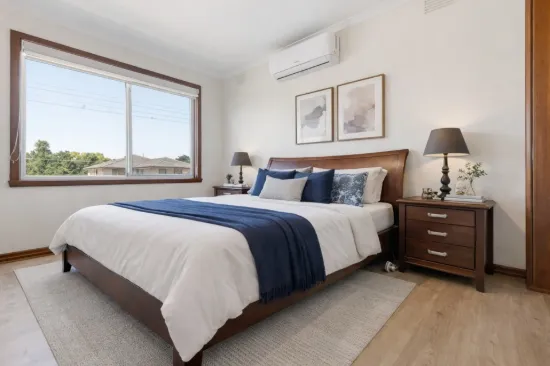 7 Kleine Street, Noble Park, Vic 3174-Image