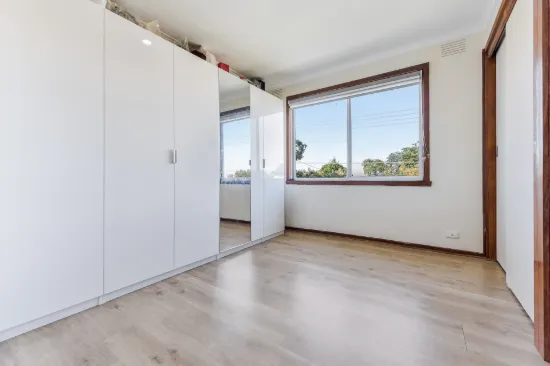 7 Kleine Street, Noble Park, Vic 3174-Image