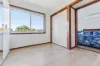7 Kleine Street, Noble Park, Vic 3174-Image