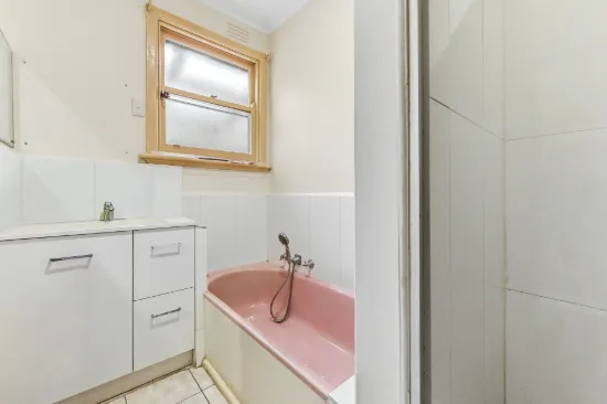 7 Kleine Street, Noble Park, Vic 3174-Image