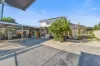 7 Kleine Street, Noble Park, Vic 3174-Image