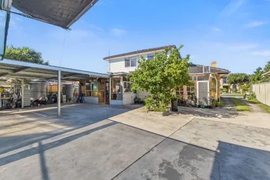 7 Kleine Street, Noble Park, Vic 3174-Image