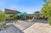 7 Kleine Street, Noble Park, Vic 3174-Image
