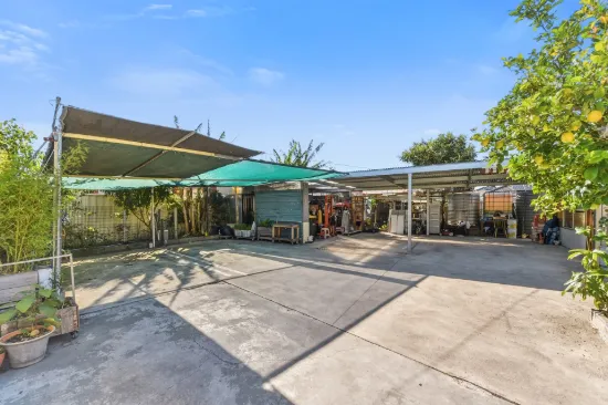 7 Kleine Street, Noble Park, Vic 3174-Image