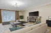 7 Kleine Street, Noble Park, Vic 3174-Image