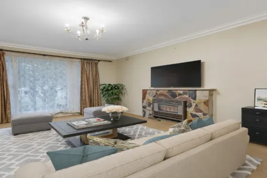7 Kleine Street, Noble Park, Vic 3174-Image