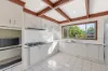 7 Kleine Street, Noble Park, Vic 3174-Image