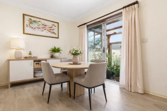 7 Kleine Street, Noble Park, Vic 3174-Image