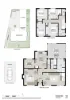 7 Kleine Street, Noble Park, Vic 3174-Floorplan