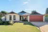 7 Klem Avenue, Redcliffe, WA 6104