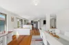 7 Klem Avenue, Redcliffe, WA 6104-Image