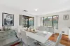 7 Klem Avenue, Redcliffe, WA 6104-Image