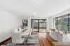 7 Klem Avenue, Redcliffe, WA 6104-Image