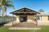 7 Klem Avenue, Redcliffe, WA 6104-Image