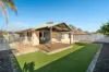 7 Klem Avenue, Redcliffe, WA 6104-Image