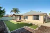 7 Klem Avenue, Redcliffe, WA 6104-Image