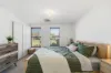 7 Klem Avenue, Redcliffe, WA 6104-Image