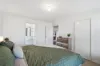 7 Klem Avenue, Redcliffe, WA 6104-Image