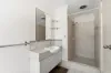 7 Klem Avenue, Redcliffe, WA 6104-Image