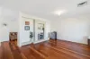 7 Klem Avenue, Redcliffe, WA 6104-Image