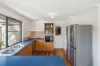 7 Klem Avenue, Redcliffe, WA 6104-Image