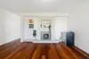 7 Klem Avenue, Redcliffe, WA 6104-Image