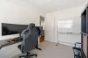 7 Klem Avenue, Redcliffe, WA 6104-Image