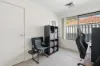 7 Klem Avenue, Redcliffe, WA 6104-Image