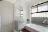 7 Klem Avenue, Redcliffe, WA 6104-Image