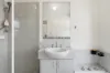 7 Klem Avenue, Redcliffe, WA 6104-Image
