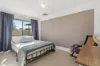 7 Klem Avenue, Redcliffe, WA 6104-Image