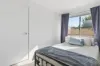 7 Klem Avenue, Redcliffe, WA 6104-Image