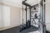 7 Klem Avenue, Redcliffe, WA 6104-Image