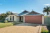 7 Klem Avenue, Redcliffe, WA 6104-Image