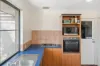 7 Klem Avenue, Redcliffe, WA 6104-Image